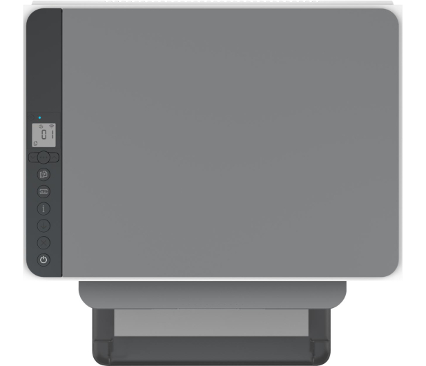 HP LaserJet Tank 1604w MFP (381L0A) - 1091188 - zdjęcie 6